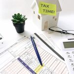 Tax_loan_効率的な減税マンション